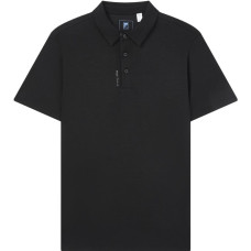 FILA 2023POLO