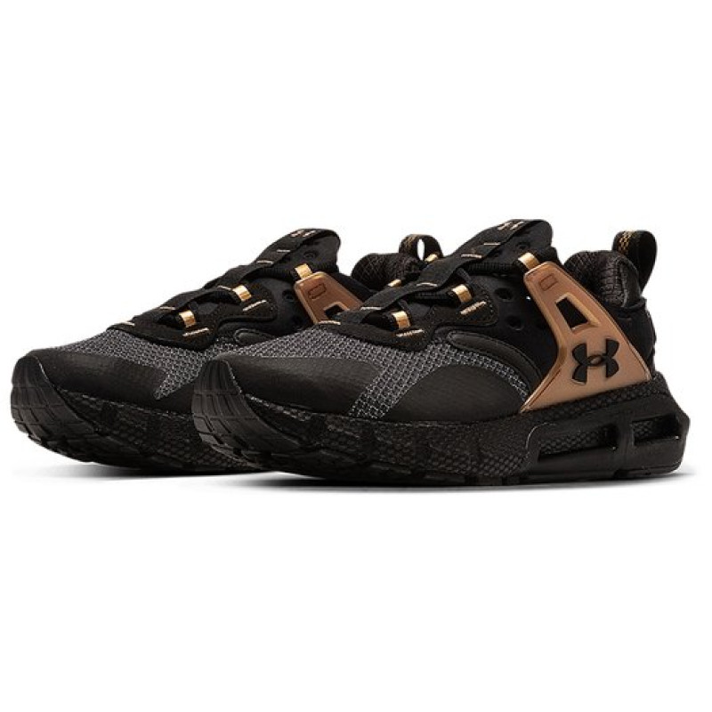 Under Armour HOVR Mega 1 Mvmnt NM