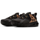 Under Armour HOVR Mega 1 Mvmnt NM