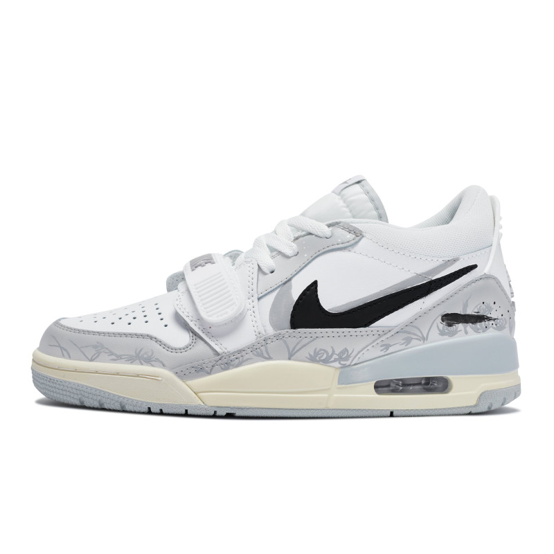 Jordan Legacy 312 811