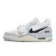 Jordan Legacy 312 811