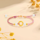 Crafts Women ins