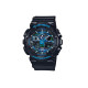 CASIO G-SHOCK GA-100CB-1