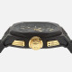 VERSACE PU 44