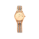 LONGINES 30 25mm 25mm L4.259.2.32.7