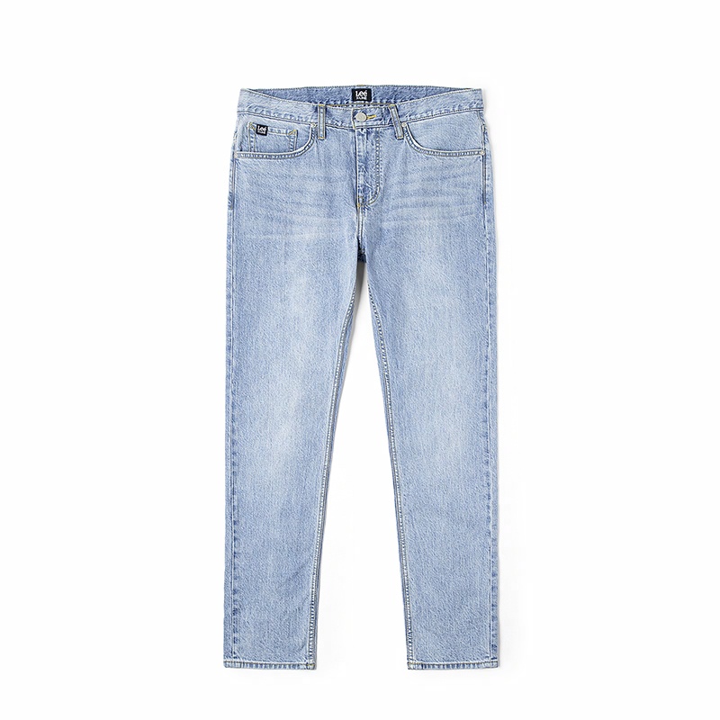 Lee SS25 Lee 705