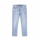Lee SS25 Lee 705