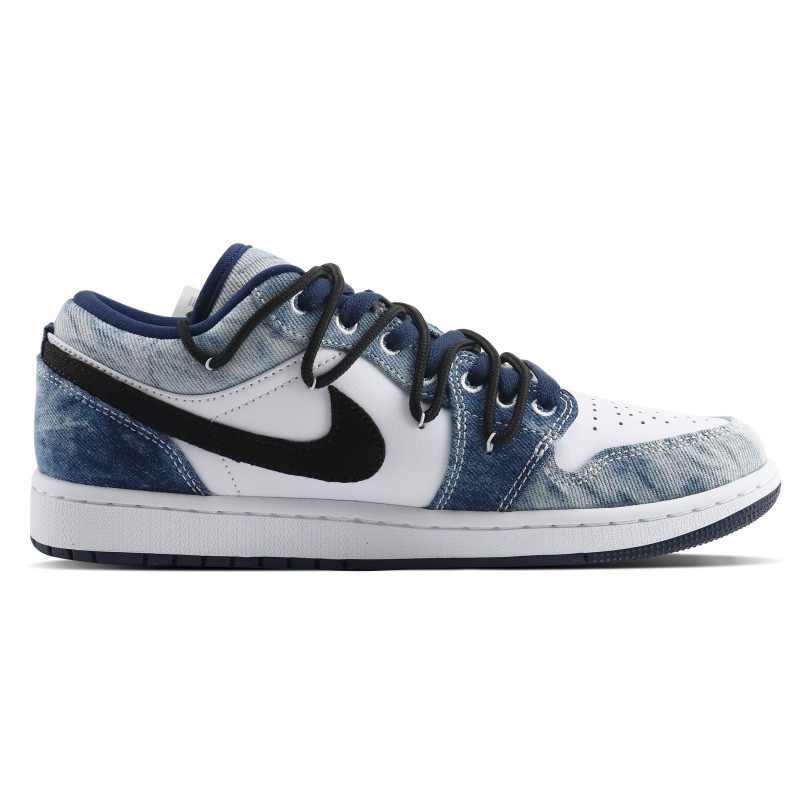 Jordan Air Jordan 1