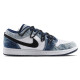 Jordan Air Jordan 1