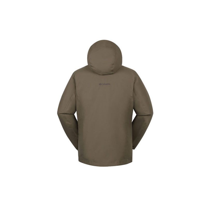 Columbia FW22