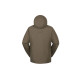 Columbia FW22