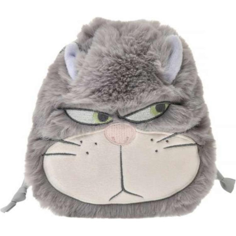 Disney FUWA ANIMALS