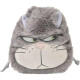 Disney FUWA ANIMALS