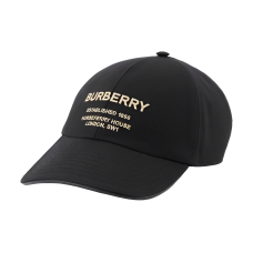 Burberry Logo