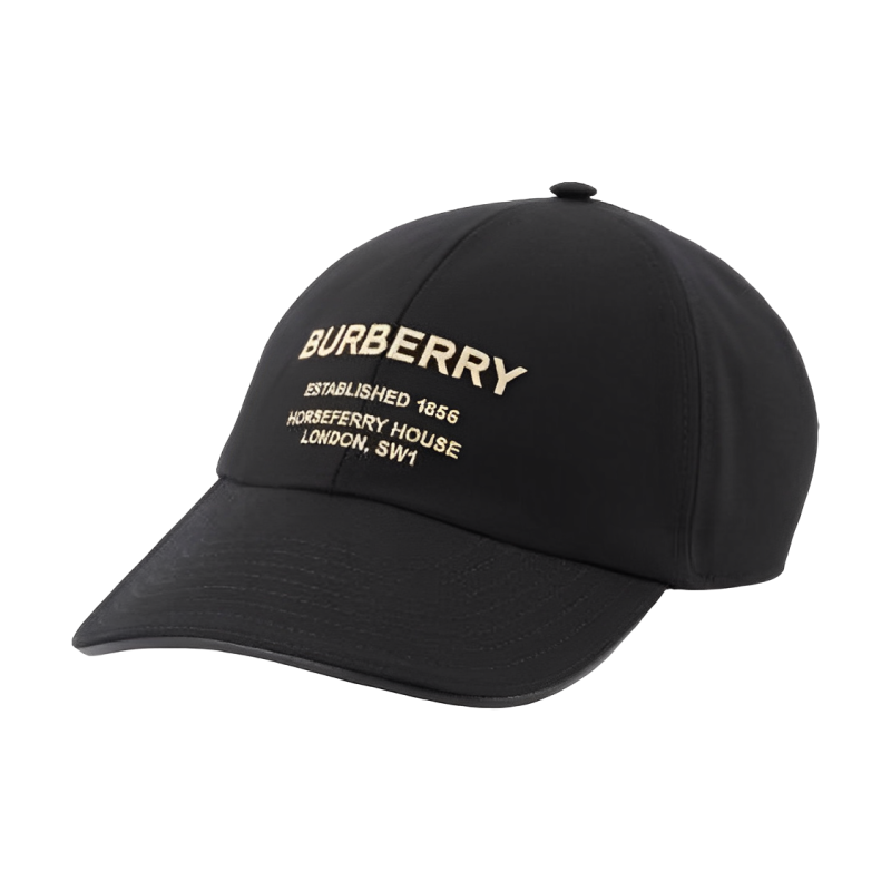 Burberry Logo