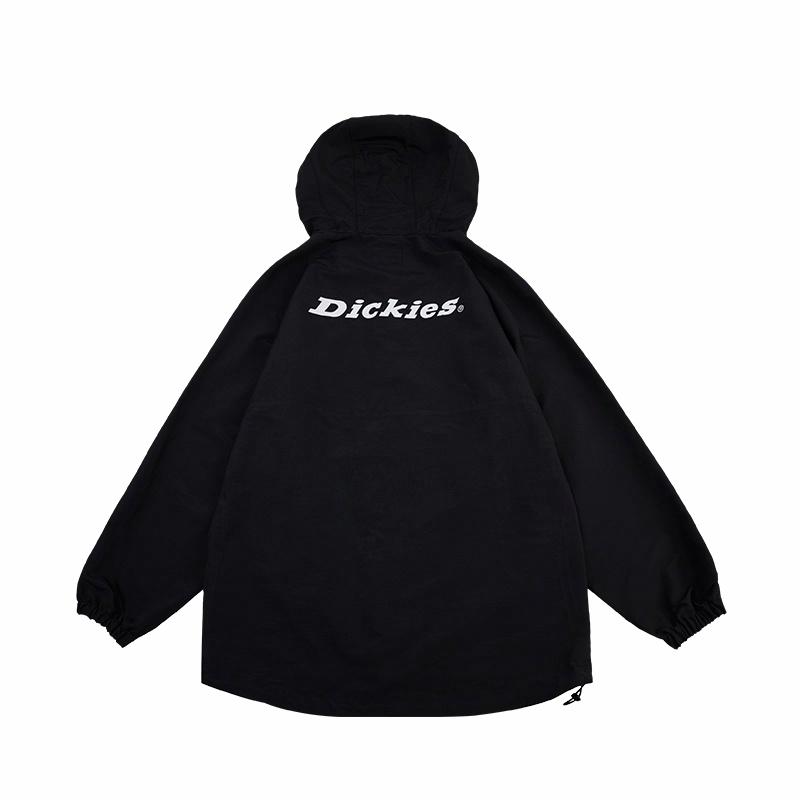Dickies