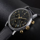 TIMEX 50 40*40mm TW2W51500