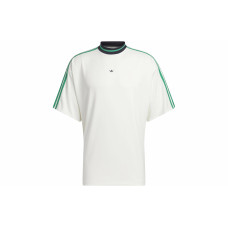 adidas originals Premium T