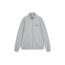 Champion SS25 Icons Logo