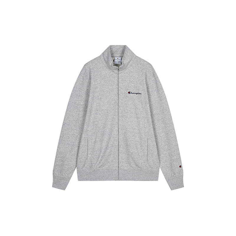 Champion SS25 Icons Logo