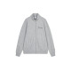 Champion SS25 Icons Logo
