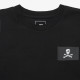 THE NORTH FACE M's Conrads Flag T