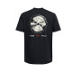 Under Armour ProjectRock T