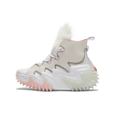 Converse Run Star Veloz Motion CX