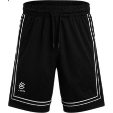 Under Armour FW24 001