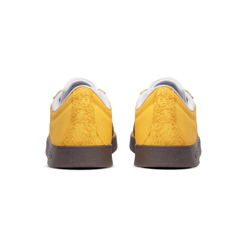 adidas neo VL Court 2.0