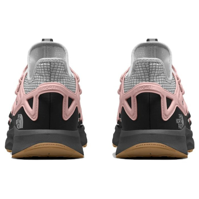 THE NORTH FACE Oxeye