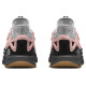 THE NORTH FACE Oxeye