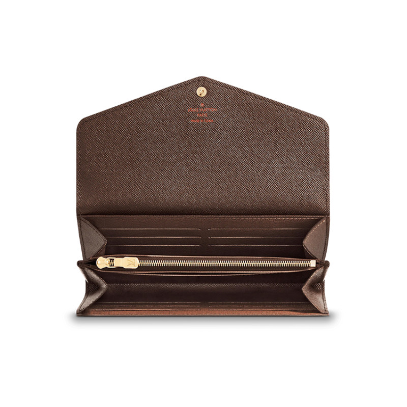 LOUIS VUITTON Sarah