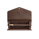 LOUIS VUITTON Sarah