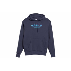 adidas originals Logo