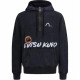 EVISU FW21