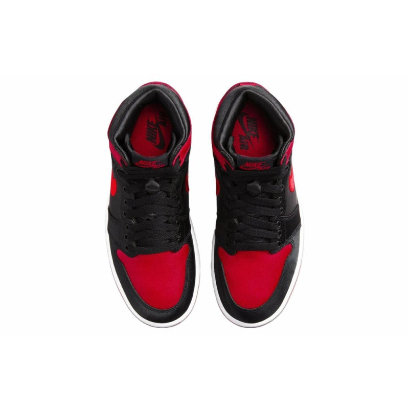 Jordan Air Jordan 1 High OG 