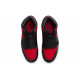 Jordan Air Jordan 1 High OG 