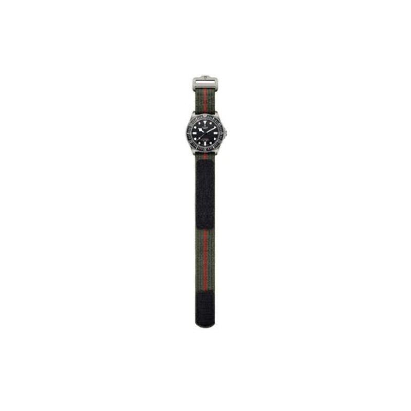TUDOR 200 42mm M25717N-0001