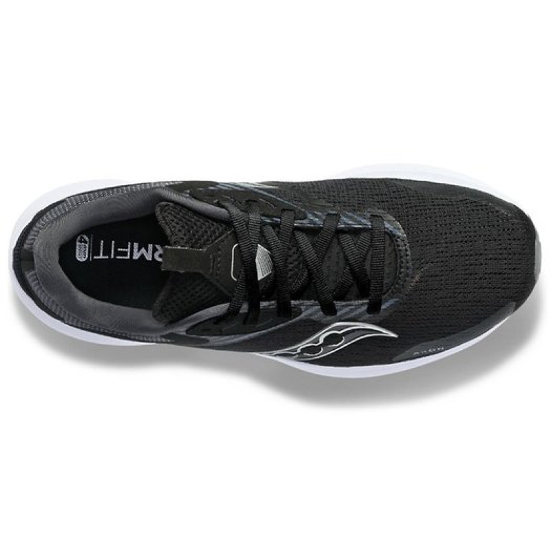 Saucony Axon