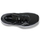 Saucony Axon