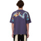 EVISU logoT