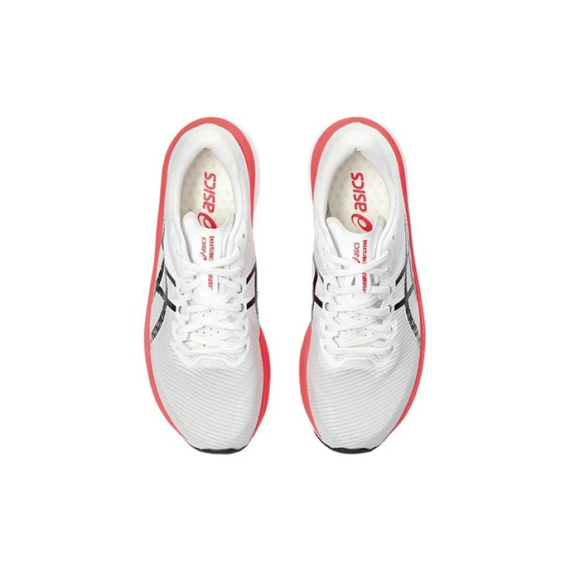 Asics Magic Speed 3.0