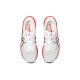 Asics Magic Speed 3.0
