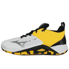 Mizuno Wave Momentum 2