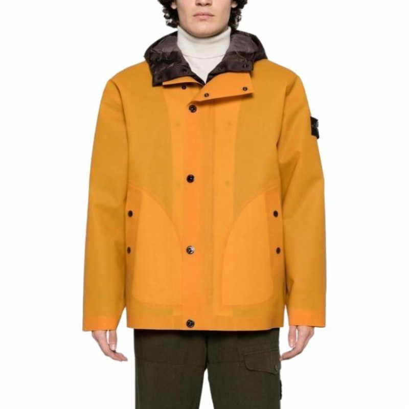 STONE ISLAND FW23