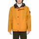 STONE ISLAND FW23