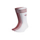 adidas originals Logo 3