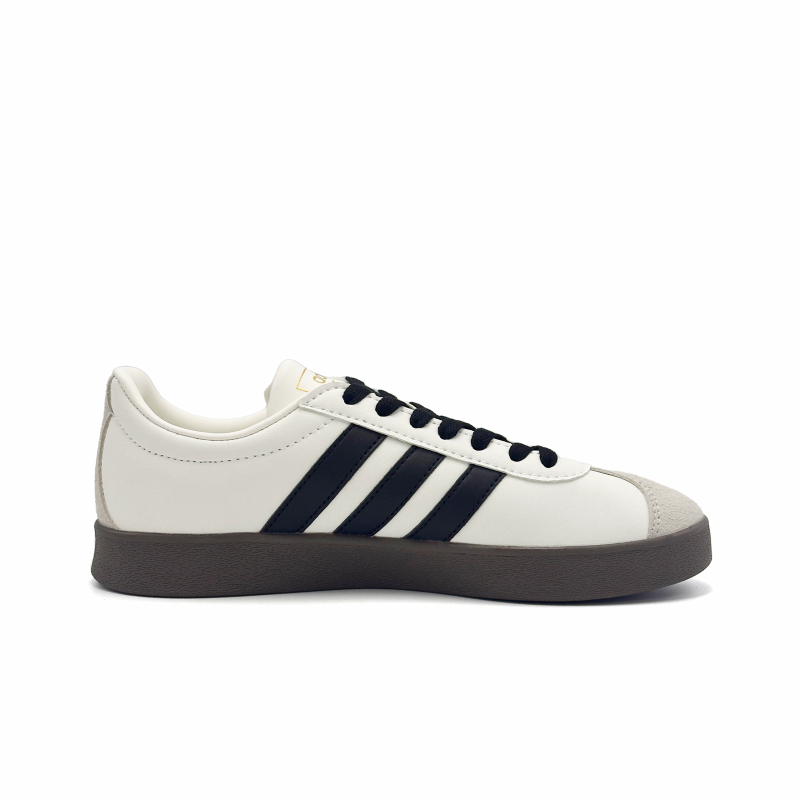 adidas VL COURT 2.0 Classic