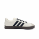 adidas VL COURT 2.0 Classic